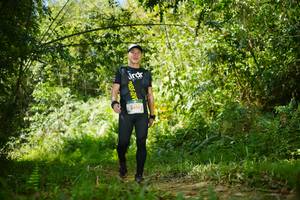 BIB: 
                            <button type="button" onclick="openModal(21825244)" class="btn btn-primary btn-sm float-right btn-popup" data-toggle="modal" data-target=".modal-high-quality">
                        <i class="fas fa-shopping-cart"></i> Add to Cart
                    </button>
                                            <button type="button" onclick="isThisMe(21825244, true)" class="btn btn-success btn-sm float-right btn-popup btn-isme hidden" data-toggle="tooltip" data-placement="bottom" title="นี่คือรูปของคุณใช่ไหม คลิกที่นี่เพื่อเอาเข้าอัลบั้ม">
                        <i class="fas fa-plus"></i> Add to album
                    </button>
                    <button type="button" onclick="isThisMe(21825244, false)" class="btn btn-warning btn-sm float-right btn-popup btn-isnotme hidden">
                        <i class="fas fa-ban"></i> Remove from album
                    </button>