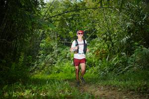 BIB: 35552
                            <button type="button" onclick="openModal(21825751)" class="btn btn-primary btn-sm float-right btn-popup" data-toggle="modal" data-target=".modal-high-quality">
                        <i class="fas fa-shopping-cart"></i> Add to Cart
                    </button>
                                            <button type="button" onclick="isThisMe(21825751, true)" class="btn btn-success btn-sm float-right btn-popup btn-isme hidden" data-toggle="tooltip" data-placement="bottom" title="นี่คือรูปของคุณใช่ไหม คลิกที่นี่เพื่อเอาเข้าอัลบั้ม">
                        <i class="fas fa-plus"></i> Add to album
                    </button>
                    <button type="button" onclick="isThisMe(21825751, false)" class="btn btn-warning btn-sm float-right btn-popup btn-isnotme hidden">
                        <i class="fas fa-ban"></i> Remove from album
                    </button>