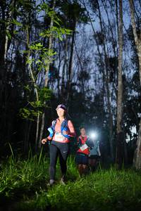 BIB: 3147, 
                            <button type="button" onclick="openModal(21829925)" class="btn btn-primary btn-sm float-right btn-popup" data-toggle="modal" data-target=".modal-high-quality">
                        <i class="fas fa-shopping-cart"></i> Add to Cart
                    </button>
                                            <button type="button" onclick="isThisMe(21829925, true)" class="btn btn-success btn-sm float-right btn-popup btn-isme hidden" data-toggle="tooltip" data-placement="bottom" title="นี่คือรูปของคุณใช่ไหม คลิกที่นี่เพื่อเอาเข้าอัลบั้ม">
                        <i class="fas fa-plus"></i> Add to album
                    </button>
                    <button type="button" onclick="isThisMe(21829925, false)" class="btn btn-warning btn-sm float-right btn-popup btn-isnotme hidden">
                        <i class="fas fa-ban"></i> Remove from album
                    </button>