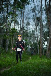 BIB: 3114
                            <button type="button" onclick="openModal(21829118)" class="btn btn-primary btn-sm float-right btn-popup" data-toggle="modal" data-target=".modal-high-quality">
                        <i class="fas fa-shopping-cart"></i> Add to Cart
                    </button>
                                            <button type="button" onclick="isThisMe(21829118, true)" class="btn btn-success btn-sm float-right btn-popup btn-isme hidden" data-toggle="tooltip" data-placement="bottom" title="นี่คือรูปของคุณใช่ไหม คลิกที่นี่เพื่อเอาเข้าอัลบั้ม">
                        <i class="fas fa-plus"></i> Add to album
                    </button>
                    <button type="button" onclick="isThisMe(21829118, false)" class="btn btn-warning btn-sm float-right btn-popup btn-isnotme hidden">
                        <i class="fas fa-ban"></i> Remove from album
                    </button>