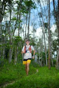 BIB: 500
                            <button type="button" onclick="openModal(21828467)" class="btn btn-primary btn-sm float-right btn-popup" data-toggle="modal" data-target=".modal-high-quality">
                        <i class="fas fa-shopping-cart"></i> Add to Cart
                    </button>
                                            <button type="button" onclick="isThisMe(21828467, true)" class="btn btn-success btn-sm float-right btn-popup btn-isme hidden" data-toggle="tooltip" data-placement="bottom" title="นี่คือรูปของคุณใช่ไหม คลิกที่นี่เพื่อเอาเข้าอัลบั้ม">
                        <i class="fas fa-plus"></i> Add to album
                    </button>
                    <button type="button" onclick="isThisMe(21828467, false)" class="btn btn-warning btn-sm float-right btn-popup btn-isnotme hidden">
                        <i class="fas fa-ban"></i> Remove from album
                    </button>