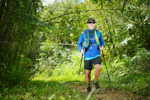 BIB: 
                            <button type="button" onclick="openModal(21825986)" class="btn btn-primary btn-sm float-right btn-popup" data-toggle="modal" data-target=".modal-high-quality">
                        <i class="fas fa-shopping-cart"></i> Add to Cart
                    </button>
                                            <button type="button" onclick="isThisMe(21825986, true)" class="btn btn-success btn-sm float-right btn-popup btn-isme hidden" data-toggle="tooltip" data-placement="bottom" title="นี่คือรูปของคุณใช่ไหม คลิกที่นี่เพื่อเอาเข้าอัลบั้ม">
                        <i class="fas fa-plus"></i> Add to album
                    </button>
                    <button type="button" onclick="isThisMe(21825986, false)" class="btn btn-warning btn-sm float-right btn-popup btn-isnotme hidden">
                        <i class="fas fa-ban"></i> Remove from album
                    </button>