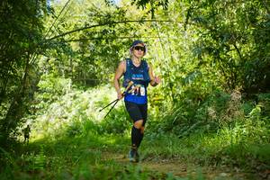 BIB: 
                            <button type="button" onclick="openModal(21825066)" class="btn btn-primary btn-sm float-right btn-popup" data-toggle="modal" data-target=".modal-high-quality">
                        <i class="fas fa-shopping-cart"></i> Add to Cart
                    </button>
                                            <button type="button" onclick="isThisMe(21825066, true)" class="btn btn-success btn-sm float-right btn-popup btn-isme hidden" data-toggle="tooltip" data-placement="bottom" title="นี่คือรูปของคุณใช่ไหม คลิกที่นี่เพื่อเอาเข้าอัลบั้ม">
                        <i class="fas fa-plus"></i> Add to album
                    </button>
                    <button type="button" onclick="isThisMe(21825066, false)" class="btn btn-warning btn-sm float-right btn-popup btn-isnotme hidden">
                        <i class="fas fa-ban"></i> Remove from album
                    </button>