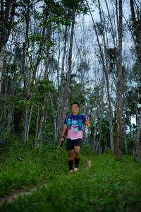 BIB: 
                            <button type="button" onclick="openModal(21829641)" class="btn btn-primary btn-sm float-right btn-popup" data-toggle="modal" data-target=".modal-high-quality">
                        <i class="fas fa-shopping-cart"></i> Add to Cart
                    </button>
                                            <button type="button" onclick="isThisMe(21829641, true)" class="btn btn-success btn-sm float-right btn-popup btn-isme hidden" data-toggle="tooltip" data-placement="bottom" title="นี่คือรูปของคุณใช่ไหม คลิกที่นี่เพื่อเอาเข้าอัลบั้ม">
                        <i class="fas fa-plus"></i> Add to album
                    </button>
                    <button type="button" onclick="isThisMe(21829641, false)" class="btn btn-warning btn-sm float-right btn-popup btn-isnotme hidden">
                        <i class="fas fa-ban"></i> Remove from album
                    </button>