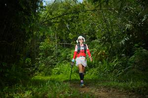 BIB: 
                            <button type="button" onclick="openModal(21828221)" class="btn btn-primary btn-sm float-right btn-popup" data-toggle="modal" data-target=".modal-high-quality">
                        <i class="fas fa-shopping-cart"></i> Add to Cart
                    </button>
                                            <button type="button" onclick="isThisMe(21828221, true)" class="btn btn-success btn-sm float-right btn-popup btn-isme hidden" data-toggle="tooltip" data-placement="bottom" title="นี่คือรูปของคุณใช่ไหม คลิกที่นี่เพื่อเอาเข้าอัลบั้ม">
                        <i class="fas fa-plus"></i> Add to album
                    </button>
                    <button type="button" onclick="isThisMe(21828221, false)" class="btn btn-warning btn-sm float-right btn-popup btn-isnotme hidden">
                        <i class="fas fa-ban"></i> Remove from album
                    </button>