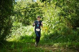 BIB: 600
                            <button type="button" onclick="openModal(21825245)" class="btn btn-primary btn-sm float-right btn-popup" data-toggle="modal" data-target=".modal-high-quality">
                        <i class="fas fa-shopping-cart"></i> Add to Cart
                    </button>
                                            <button type="button" onclick="isThisMe(21825245, true)" class="btn btn-success btn-sm float-right btn-popup btn-isme hidden" data-toggle="tooltip" data-placement="bottom" title="นี่คือรูปของคุณใช่ไหม คลิกที่นี่เพื่อเอาเข้าอัลบั้ม">
                        <i class="fas fa-plus"></i> Add to album
                    </button>
                    <button type="button" onclick="isThisMe(21825245, false)" class="btn btn-warning btn-sm float-right btn-popup btn-isnotme hidden">
                        <i class="fas fa-ban"></i> Remove from album
                    </button>