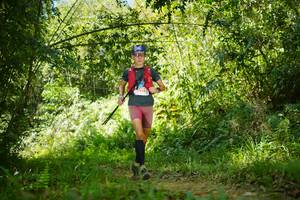 BIB: 190
                            <button type="button" onclick="openModal(21825102)" class="btn btn-primary btn-sm float-right btn-popup" data-toggle="modal" data-target=".modal-high-quality">
                        <i class="fas fa-shopping-cart"></i> Add to Cart
                    </button>
                                            <button type="button" onclick="isThisMe(21825102, true)" class="btn btn-success btn-sm float-right btn-popup btn-isme hidden" data-toggle="tooltip" data-placement="bottom" title="นี่คือรูปของคุณใช่ไหม คลิกที่นี่เพื่อเอาเข้าอัลบั้ม">
                        <i class="fas fa-plus"></i> Add to album
                    </button>
                    <button type="button" onclick="isThisMe(21825102, false)" class="btn btn-warning btn-sm float-right btn-popup btn-isnotme hidden">
                        <i class="fas fa-ban"></i> Remove from album
                    </button>