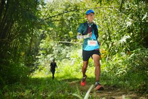 BIB: 5049
                            <button type="button" onclick="openModal(21825877)" class="btn btn-primary btn-sm float-right btn-popup" data-toggle="modal" data-target=".modal-high-quality">
                        <i class="fas fa-shopping-cart"></i> Add to Cart
                    </button>
                                            <button type="button" onclick="isThisMe(21825877, true)" class="btn btn-success btn-sm float-right btn-popup btn-isme hidden" data-toggle="tooltip" data-placement="bottom" title="นี่คือรูปของคุณใช่ไหม คลิกที่นี่เพื่อเอาเข้าอัลบั้ม">
                        <i class="fas fa-plus"></i> Add to album
                    </button>
                    <button type="button" onclick="isThisMe(21825877, false)" class="btn btn-warning btn-sm float-right btn-popup btn-isnotme hidden">
                        <i class="fas fa-ban"></i> Remove from album
                    </button>