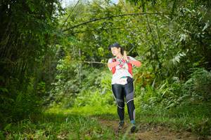 BIB: 319
                            <button type="button" onclick="openModal(21827963)" class="btn btn-primary btn-sm float-right btn-popup" data-toggle="modal" data-target=".modal-high-quality">
                        <i class="fas fa-shopping-cart"></i> Add to Cart
                    </button>
                                            <button type="button" onclick="isThisMe(21827963, true)" class="btn btn-success btn-sm float-right btn-popup btn-isme hidden" data-toggle="tooltip" data-placement="bottom" title="นี่คือรูปของคุณใช่ไหม คลิกที่นี่เพื่อเอาเข้าอัลบั้ม">
                        <i class="fas fa-plus"></i> Add to album
                    </button>
                    <button type="button" onclick="isThisMe(21827963, false)" class="btn btn-warning btn-sm float-right btn-popup btn-isnotme hidden">
                        <i class="fas fa-ban"></i> Remove from album
                    </button>