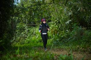 BIB: 
                            <button type="button" onclick="openModal(21825428)" class="btn btn-primary btn-sm float-right btn-popup" data-toggle="modal" data-target=".modal-high-quality">
                        <i class="fas fa-shopping-cart"></i> Add to Cart
                    </button>
                                            <button type="button" onclick="isThisMe(21825428, true)" class="btn btn-success btn-sm float-right btn-popup btn-isme hidden" data-toggle="tooltip" data-placement="bottom" title="นี่คือรูปของคุณใช่ไหม คลิกที่นี่เพื่อเอาเข้าอัลบั้ม">
                        <i class="fas fa-plus"></i> Add to album
                    </button>
                    <button type="button" onclick="isThisMe(21825428, false)" class="btn btn-warning btn-sm float-right btn-popup btn-isnotme hidden">
                        <i class="fas fa-ban"></i> Remove from album
                    </button>