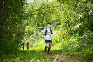 BIB: 
                            <button type="button" onclick="openModal(21825948)" class="btn btn-primary btn-sm float-right btn-popup" data-toggle="modal" data-target=".modal-high-quality">
                        <i class="fas fa-shopping-cart"></i> Add to Cart
                    </button>
                                            <button type="button" onclick="isThisMe(21825948, true)" class="btn btn-success btn-sm float-right btn-popup btn-isme hidden" data-toggle="tooltip" data-placement="bottom" title="นี่คือรูปของคุณใช่ไหม คลิกที่นี่เพื่อเอาเข้าอัลบั้ม">
                        <i class="fas fa-plus"></i> Add to album
                    </button>
                    <button type="button" onclick="isThisMe(21825948, false)" class="btn btn-warning btn-sm float-right btn-popup btn-isnotme hidden">
                        <i class="fas fa-ban"></i> Remove from album
                    </button>