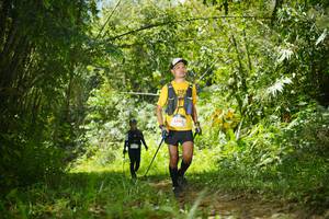 BIB: 5495
                            <button type="button" onclick="openModal(21825888)" class="btn btn-primary btn-sm float-right btn-popup" data-toggle="modal" data-target=".modal-high-quality">
                        <i class="fas fa-shopping-cart"></i> Add to Cart
                    </button>
                                            <button type="button" onclick="isThisMe(21825888, true)" class="btn btn-success btn-sm float-right btn-popup btn-isme hidden" data-toggle="tooltip" data-placement="bottom" title="นี่คือรูปของคุณใช่ไหม คลิกที่นี่เพื่อเอาเข้าอัลบั้ม">
                        <i class="fas fa-plus"></i> Add to album
                    </button>
                    <button type="button" onclick="isThisMe(21825888, false)" class="btn btn-warning btn-sm float-right btn-popup btn-isnotme hidden">
                        <i class="fas fa-ban"></i> Remove from album
                    </button>