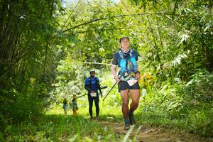 BIB: 5583
                            <button type="button" onclick="openModal(21825925)" class="btn btn-primary btn-sm float-right btn-popup" data-toggle="modal" data-target=".modal-high-quality">
                        <i class="fas fa-shopping-cart"></i> Add to Cart
                    </button>
                                            <button type="button" onclick="isThisMe(21825925, true)" class="btn btn-success btn-sm float-right btn-popup btn-isme hidden" data-toggle="tooltip" data-placement="bottom" title="นี่คือรูปของคุณใช่ไหม คลิกที่นี่เพื่อเอาเข้าอัลบั้ม">
                        <i class="fas fa-plus"></i> Add to album
                    </button>
                    <button type="button" onclick="isThisMe(21825925, false)" class="btn btn-warning btn-sm float-right btn-popup btn-isnotme hidden">
                        <i class="fas fa-ban"></i> Remove from album
                    </button>