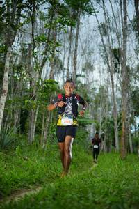 BIB: 5480
                            <button type="button" onclick="openModal(21828901)" class="btn btn-primary btn-sm float-right btn-popup" data-toggle="modal" data-target=".modal-high-quality">
                        <i class="fas fa-shopping-cart"></i> Add to Cart
                    </button>
                                            <button type="button" onclick="isThisMe(21828901, true)" class="btn btn-success btn-sm float-right btn-popup btn-isme hidden" data-toggle="tooltip" data-placement="bottom" title="นี่คือรูปของคุณใช่ไหม คลิกที่นี่เพื่อเอาเข้าอัลบั้ม">
                        <i class="fas fa-plus"></i> Add to album
                    </button>
                    <button type="button" onclick="isThisMe(21828901, false)" class="btn btn-warning btn-sm float-right btn-popup btn-isnotme hidden">
                        <i class="fas fa-ban"></i> Remove from album
                    </button>