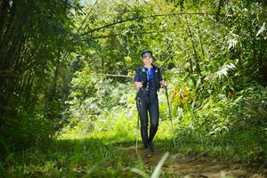 BIB: 
                            <button type="button" onclick="openModal(21825878)" class="btn btn-primary btn-sm float-right btn-popup" data-toggle="modal" data-target=".modal-high-quality">
                        <i class="fas fa-shopping-cart"></i> Add to Cart
                    </button>
                                            <button type="button" onclick="isThisMe(21825878, true)" class="btn btn-success btn-sm float-right btn-popup btn-isme hidden" data-toggle="tooltip" data-placement="bottom" title="นี่คือรูปของคุณใช่ไหม คลิกที่นี่เพื่อเอาเข้าอัลบั้ม">
                        <i class="fas fa-plus"></i> Add to album
                    </button>
                    <button type="button" onclick="isThisMe(21825878, false)" class="btn btn-warning btn-sm float-right btn-popup btn-isnotme hidden">
                        <i class="fas fa-ban"></i> Remove from album
                    </button>