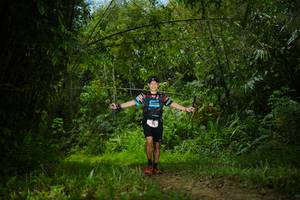 BIB: 
                            <button type="button" onclick="openModal(21828244)" class="btn btn-primary btn-sm float-right btn-popup" data-toggle="modal" data-target=".modal-high-quality">
                        <i class="fas fa-shopping-cart"></i> Add to Cart
                    </button>
                                            <button type="button" onclick="isThisMe(21828244, true)" class="btn btn-success btn-sm float-right btn-popup btn-isme hidden" data-toggle="tooltip" data-placement="bottom" title="นี่คือรูปของคุณใช่ไหม คลิกที่นี่เพื่อเอาเข้าอัลบั้ม">
                        <i class="fas fa-plus"></i> Add to album
                    </button>
                    <button type="button" onclick="isThisMe(21828244, false)" class="btn btn-warning btn-sm float-right btn-popup btn-isnotme hidden">
                        <i class="fas fa-ban"></i> Remove from album
                    </button>