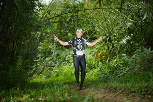 BIB: 
                            <button type="button" onclick="openModal(21825736)" class="btn btn-primary btn-sm float-right btn-popup" data-toggle="modal" data-target=".modal-high-quality">
                        <i class="fas fa-shopping-cart"></i> Add to Cart
                    </button>
                                            <button type="button" onclick="isThisMe(21825736, true)" class="btn btn-success btn-sm float-right btn-popup btn-isme hidden" data-toggle="tooltip" data-placement="bottom" title="นี่คือรูปของคุณใช่ไหม คลิกที่นี่เพื่อเอาเข้าอัลบั้ม">
                        <i class="fas fa-plus"></i> Add to album
                    </button>
                    <button type="button" onclick="isThisMe(21825736, false)" class="btn btn-warning btn-sm float-right btn-popup btn-isnotme hidden">
                        <i class="fas fa-ban"></i> Remove from album
                    </button>