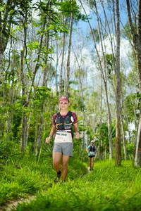 BIB: 5073
                            <button type="button" onclick="openModal(21828401)" class="btn btn-primary btn-sm float-right btn-popup" data-toggle="modal" data-target=".modal-high-quality">
                        <i class="fas fa-shopping-cart"></i> Add to Cart
                    </button>
                                            <button type="button" onclick="isThisMe(21828401, true)" class="btn btn-success btn-sm float-right btn-popup btn-isme hidden" data-toggle="tooltip" data-placement="bottom" title="นี่คือรูปของคุณใช่ไหม คลิกที่นี่เพื่อเอาเข้าอัลบั้ม">
                        <i class="fas fa-plus"></i> Add to album
                    </button>
                    <button type="button" onclick="isThisMe(21828401, false)" class="btn btn-warning btn-sm float-right btn-popup btn-isnotme hidden">
                        <i class="fas fa-ban"></i> Remove from album
                    </button>