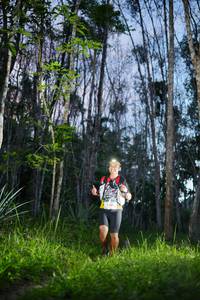 BIB: 
                            <button type="button" onclick="openModal(21829898)" class="btn btn-primary btn-sm float-right btn-popup" data-toggle="modal" data-target=".modal-high-quality">
                        <i class="fas fa-shopping-cart"></i> Add to Cart
                    </button>
                                            <button type="button" onclick="isThisMe(21829898, true)" class="btn btn-success btn-sm float-right btn-popup btn-isme hidden" data-toggle="tooltip" data-placement="bottom" title="นี่คือรูปของคุณใช่ไหม คลิกที่นี่เพื่อเอาเข้าอัลบั้ม">
                        <i class="fas fa-plus"></i> Add to album
                    </button>
                    <button type="button" onclick="isThisMe(21829898, false)" class="btn btn-warning btn-sm float-right btn-popup btn-isnotme hidden">
                        <i class="fas fa-ban"></i> Remove from album
                    </button>