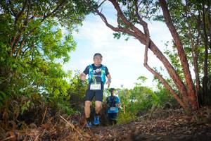 BIB: 
                            <button type="button" onclick="openModal(21831623)" class="btn btn-primary btn-sm float-right btn-popup" data-toggle="modal" data-target=".modal-high-quality">
                        <i class="fas fa-shopping-cart"></i> Add to Cart
                    </button>
                                            <button type="button" onclick="isThisMe(21831623, true)" class="btn btn-success btn-sm float-right btn-popup btn-isme hidden" data-toggle="tooltip" data-placement="bottom" title="นี่คือรูปของคุณใช่ไหม คลิกที่นี่เพื่อเอาเข้าอัลบั้ม">
                        <i class="fas fa-plus"></i> Add to album
                    </button>
                    <button type="button" onclick="isThisMe(21831623, false)" class="btn btn-warning btn-sm float-right btn-popup btn-isnotme hidden">
                        <i class="fas fa-ban"></i> Remove from album
                    </button>