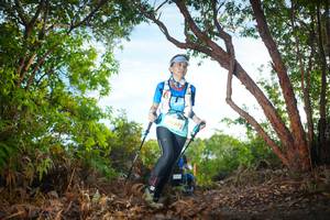 BIB: 2468, 
                            <button type="button" onclick="openModal(21832834)" class="btn btn-primary btn-sm float-right btn-popup" data-toggle="modal" data-target=".modal-high-quality">
                        <i class="fas fa-shopping-cart"></i> Add to Cart
                    </button>
                                            <button type="button" onclick="isThisMe(21832834, true)" class="btn btn-success btn-sm float-right btn-popup btn-isme hidden" data-toggle="tooltip" data-placement="bottom" title="นี่คือรูปของคุณใช่ไหม คลิกที่นี่เพื่อเอาเข้าอัลบั้ม">
                        <i class="fas fa-plus"></i> Add to album
                    </button>
                    <button type="button" onclick="isThisMe(21832834, false)" class="btn btn-warning btn-sm float-right btn-popup btn-isnotme hidden">
                        <i class="fas fa-ban"></i> Remove from album
                    </button>