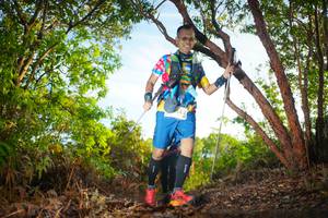 BIB: 
                            <button type="button" onclick="openModal(21833754)" class="btn btn-primary btn-sm float-right btn-popup" data-toggle="modal" data-target=".modal-high-quality">
                        <i class="fas fa-shopping-cart"></i> Add to Cart
                    </button>
                                            <button type="button" onclick="isThisMe(21833754, true)" class="btn btn-success btn-sm float-right btn-popup btn-isme hidden" data-toggle="tooltip" data-placement="bottom" title="นี่คือรูปของคุณใช่ไหม คลิกที่นี่เพื่อเอาเข้าอัลบั้ม">
                        <i class="fas fa-plus"></i> Add to album
                    </button>
                    <button type="button" onclick="isThisMe(21833754, false)" class="btn btn-warning btn-sm float-right btn-popup btn-isnotme hidden">
                        <i class="fas fa-ban"></i> Remove from album
                    </button>