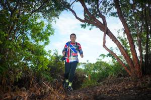 BIB: 
                            <button type="button" onclick="openModal(21831803)" class="btn btn-primary btn-sm float-right btn-popup" data-toggle="modal" data-target=".modal-high-quality">
                        <i class="fas fa-shopping-cart"></i> Add to Cart
                    </button>
                                            <button type="button" onclick="isThisMe(21831803, true)" class="btn btn-success btn-sm float-right btn-popup btn-isme hidden" data-toggle="tooltip" data-placement="bottom" title="นี่คือรูปของคุณใช่ไหม คลิกที่นี่เพื่อเอาเข้าอัลบั้ม">
                        <i class="fas fa-plus"></i> Add to album
                    </button>
                    <button type="button" onclick="isThisMe(21831803, false)" class="btn btn-warning btn-sm float-right btn-popup btn-isnotme hidden">
                        <i class="fas fa-ban"></i> Remove from album
                    </button>