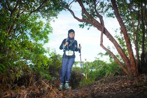 BIB: 
                            <button type="button" onclick="openModal(21831980)" class="btn btn-primary btn-sm float-right btn-popup" data-toggle="modal" data-target=".modal-high-quality">
                        <i class="fas fa-shopping-cart"></i> Add to Cart
                    </button>
                                            <button type="button" onclick="isThisMe(21831980, true)" class="btn btn-success btn-sm float-right btn-popup btn-isme hidden" data-toggle="tooltip" data-placement="bottom" title="นี่คือรูปของคุณใช่ไหม คลิกที่นี่เพื่อเอาเข้าอัลบั้ม">
                        <i class="fas fa-plus"></i> Add to album
                    </button>
                    <button type="button" onclick="isThisMe(21831980, false)" class="btn btn-warning btn-sm float-right btn-popup btn-isnotme hidden">
                        <i class="fas fa-ban"></i> Remove from album
                    </button>