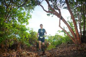 BIB: 
                            <button type="button" onclick="openModal(21834547)" class="btn btn-primary btn-sm float-right btn-popup" data-toggle="modal" data-target=".modal-high-quality">
                        <i class="fas fa-shopping-cart"></i> Add to Cart
                    </button>
                                            <button type="button" onclick="isThisMe(21834547, true)" class="btn btn-success btn-sm float-right btn-popup btn-isme hidden" data-toggle="tooltip" data-placement="bottom" title="นี่คือรูปของคุณใช่ไหม คลิกที่นี่เพื่อเอาเข้าอัลบั้ม">
                        <i class="fas fa-plus"></i> Add to album
                    </button>
                    <button type="button" onclick="isThisMe(21834547, false)" class="btn btn-warning btn-sm float-right btn-popup btn-isnotme hidden">
                        <i class="fas fa-ban"></i> Remove from album
                    </button>