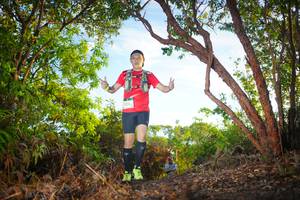 BIB: 2274
                            <button type="button" onclick="openModal(21831507)" class="btn btn-primary btn-sm float-right btn-popup" data-toggle="modal" data-target=".modal-high-quality">
                        <i class="fas fa-shopping-cart"></i> Add to Cart
                    </button>
                                            <button type="button" onclick="isThisMe(21831507, true)" class="btn btn-success btn-sm float-right btn-popup btn-isme hidden" data-toggle="tooltip" data-placement="bottom" title="นี่คือรูปของคุณใช่ไหม คลิกที่นี่เพื่อเอาเข้าอัลบั้ม">
                        <i class="fas fa-plus"></i> Add to album
                    </button>
                    <button type="button" onclick="isThisMe(21831507, false)" class="btn btn-warning btn-sm float-right btn-popup btn-isnotme hidden">
                        <i class="fas fa-ban"></i> Remove from album
                    </button>