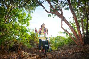 BIB: 
                            <button type="button" onclick="openModal(21834176)" class="btn btn-primary btn-sm float-right btn-popup" data-toggle="modal" data-target=".modal-high-quality">
                        <i class="fas fa-shopping-cart"></i> Add to Cart
                    </button>
                                            <button type="button" onclick="isThisMe(21834176, true)" class="btn btn-success btn-sm float-right btn-popup btn-isme hidden" data-toggle="tooltip" data-placement="bottom" title="นี่คือรูปของคุณใช่ไหม คลิกที่นี่เพื่อเอาเข้าอัลบั้ม">
                        <i class="fas fa-plus"></i> Add to album
                    </button>
                    <button type="button" onclick="isThisMe(21834176, false)" class="btn btn-warning btn-sm float-right btn-popup btn-isnotme hidden">
                        <i class="fas fa-ban"></i> Remove from album
                    </button>