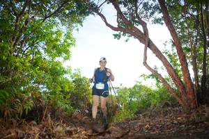 BIB: 
                            <button type="button" onclick="openModal(21835064)" class="btn btn-primary btn-sm float-right btn-popup" data-toggle="modal" data-target=".modal-high-quality">
                        <i class="fas fa-shopping-cart"></i> Add to Cart
                    </button>
                                            <button type="button" onclick="isThisMe(21835064, true)" class="btn btn-success btn-sm float-right btn-popup btn-isme hidden" data-toggle="tooltip" data-placement="bottom" title="นี่คือรูปของคุณใช่ไหม คลิกที่นี่เพื่อเอาเข้าอัลบั้ม">
                        <i class="fas fa-plus"></i> Add to album
                    </button>
                    <button type="button" onclick="isThisMe(21835064, false)" class="btn btn-warning btn-sm float-right btn-popup btn-isnotme hidden">
                        <i class="fas fa-ban"></i> Remove from album
                    </button>