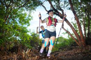 BIB: 241
                            <button type="button" onclick="openModal(21832075)" class="btn btn-primary btn-sm float-right btn-popup" data-toggle="modal" data-target=".modal-high-quality">
                        <i class="fas fa-shopping-cart"></i> Add to Cart
                    </button>
                                            <button type="button" onclick="isThisMe(21832075, true)" class="btn btn-success btn-sm float-right btn-popup btn-isme hidden" data-toggle="tooltip" data-placement="bottom" title="นี่คือรูปของคุณใช่ไหม คลิกที่นี่เพื่อเอาเข้าอัลบั้ม">
                        <i class="fas fa-plus"></i> Add to album
                    </button>
                    <button type="button" onclick="isThisMe(21832075, false)" class="btn btn-warning btn-sm float-right btn-popup btn-isnotme hidden">
                        <i class="fas fa-ban"></i> Remove from album
                    </button>