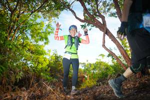 BIB: 
                            <button type="button" onclick="openModal(21831452)" class="btn btn-primary btn-sm float-right btn-popup" data-toggle="modal" data-target=".modal-high-quality">
                        <i class="fas fa-shopping-cart"></i> Add to Cart
                    </button>
                                            <button type="button" onclick="isThisMe(21831452, true)" class="btn btn-success btn-sm float-right btn-popup btn-isme hidden" data-toggle="tooltip" data-placement="bottom" title="นี่คือรูปของคุณใช่ไหม คลิกที่นี่เพื่อเอาเข้าอัลบั้ม">
                        <i class="fas fa-plus"></i> Add to album
                    </button>
                    <button type="button" onclick="isThisMe(21831452, false)" class="btn btn-warning btn-sm float-right btn-popup btn-isnotme hidden">
                        <i class="fas fa-ban"></i> Remove from album
                    </button>