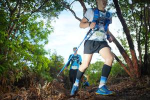 BIB: 2522
                            <button type="button" onclick="openModal(21832221)" class="btn btn-primary btn-sm float-right btn-popup" data-toggle="modal" data-target=".modal-high-quality">
                        <i class="fas fa-shopping-cart"></i> Add to Cart
                    </button>
                                            <button type="button" onclick="isThisMe(21832221, true)" class="btn btn-success btn-sm float-right btn-popup btn-isme hidden" data-toggle="tooltip" data-placement="bottom" title="นี่คือรูปของคุณใช่ไหม คลิกที่นี่เพื่อเอาเข้าอัลบั้ม">
                        <i class="fas fa-plus"></i> Add to album
                    </button>
                    <button type="button" onclick="isThisMe(21832221, false)" class="btn btn-warning btn-sm float-right btn-popup btn-isnotme hidden">
                        <i class="fas fa-ban"></i> Remove from album
                    </button>