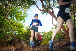 BIB: 
                            <button type="button" onclick="openModal(21831499)" class="btn btn-primary btn-sm float-right btn-popup" data-toggle="modal" data-target=".modal-high-quality">
                        <i class="fas fa-shopping-cart"></i> Add to Cart
                    </button>
                                            <button type="button" onclick="isThisMe(21831499, true)" class="btn btn-success btn-sm float-right btn-popup btn-isme hidden" data-toggle="tooltip" data-placement="bottom" title="นี่คือรูปของคุณใช่ไหม คลิกที่นี่เพื่อเอาเข้าอัลบั้ม">
                        <i class="fas fa-plus"></i> Add to album
                    </button>
                    <button type="button" onclick="isThisMe(21831499, false)" class="btn btn-warning btn-sm float-right btn-popup btn-isnotme hidden">
                        <i class="fas fa-ban"></i> Remove from album
                    </button>