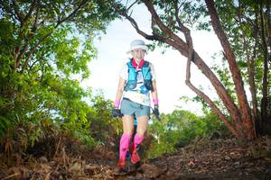 BIB: 
                            <button type="button" onclick="openModal(21835200)" class="btn btn-primary btn-sm float-right btn-popup" data-toggle="modal" data-target=".modal-high-quality">
                        <i class="fas fa-shopping-cart"></i> Add to Cart
                    </button>
                                            <button type="button" onclick="isThisMe(21835200, true)" class="btn btn-success btn-sm float-right btn-popup btn-isme hidden" data-toggle="tooltip" data-placement="bottom" title="นี่คือรูปของคุณใช่ไหม คลิกที่นี่เพื่อเอาเข้าอัลบั้ม">
                        <i class="fas fa-plus"></i> Add to album
                    </button>
                    <button type="button" onclick="isThisMe(21835200, false)" class="btn btn-warning btn-sm float-right btn-popup btn-isnotme hidden">
                        <i class="fas fa-ban"></i> Remove from album
                    </button>