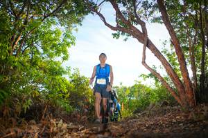 BIB: 
                            <button type="button" onclick="openModal(21833423)" class="btn btn-primary btn-sm float-right btn-popup" data-toggle="modal" data-target=".modal-high-quality">
                        <i class="fas fa-shopping-cart"></i> Add to Cart
                    </button>
                                            <button type="button" onclick="isThisMe(21833423, true)" class="btn btn-success btn-sm float-right btn-popup btn-isme hidden" data-toggle="tooltip" data-placement="bottom" title="นี่คือรูปของคุณใช่ไหม คลิกที่นี่เพื่อเอาเข้าอัลบั้ม">
                        <i class="fas fa-plus"></i> Add to album
                    </button>
                    <button type="button" onclick="isThisMe(21833423, false)" class="btn btn-warning btn-sm float-right btn-popup btn-isnotme hidden">
                        <i class="fas fa-ban"></i> Remove from album
                    </button>