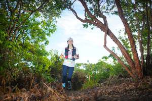 BIB: 3375
                            <button type="button" onclick="openModal(21831707)" class="btn btn-primary btn-sm float-right btn-popup" data-toggle="modal" data-target=".modal-high-quality">
                        <i class="fas fa-shopping-cart"></i> Add to Cart
                    </button>
                                            <button type="button" onclick="isThisMe(21831707, true)" class="btn btn-success btn-sm float-right btn-popup btn-isme hidden" data-toggle="tooltip" data-placement="bottom" title="นี่คือรูปของคุณใช่ไหม คลิกที่นี่เพื่อเอาเข้าอัลบั้ม">
                        <i class="fas fa-plus"></i> Add to album
                    </button>
                    <button type="button" onclick="isThisMe(21831707, false)" class="btn btn-warning btn-sm float-right btn-popup btn-isnotme hidden">
                        <i class="fas fa-ban"></i> Remove from album
                    </button>