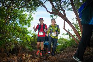 BIB: 115
                            <button type="button" onclick="openModal(21832538)" class="btn btn-primary btn-sm float-right btn-popup" data-toggle="modal" data-target=".modal-high-quality">
                        <i class="fas fa-shopping-cart"></i> Add to Cart
                    </button>
                                            <button type="button" onclick="isThisMe(21832538, true)" class="btn btn-success btn-sm float-right btn-popup btn-isme hidden" data-toggle="tooltip" data-placement="bottom" title="นี่คือรูปของคุณใช่ไหม คลิกที่นี่เพื่อเอาเข้าอัลบั้ม">
                        <i class="fas fa-plus"></i> Add to album
                    </button>
                    <button type="button" onclick="isThisMe(21832538, false)" class="btn btn-warning btn-sm float-right btn-popup btn-isnotme hidden">
                        <i class="fas fa-ban"></i> Remove from album
                    </button>