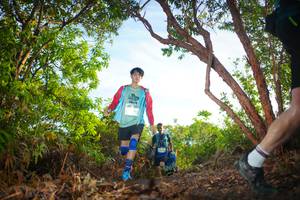 BIB: 
                            <button type="button" onclick="openModal(21833523)" class="btn btn-primary btn-sm float-right btn-popup" data-toggle="modal" data-target=".modal-high-quality">
                        <i class="fas fa-shopping-cart"></i> Add to Cart
                    </button>
                                            <button type="button" onclick="isThisMe(21833523, true)" class="btn btn-success btn-sm float-right btn-popup btn-isme hidden" data-toggle="tooltip" data-placement="bottom" title="นี่คือรูปของคุณใช่ไหม คลิกที่นี่เพื่อเอาเข้าอัลบั้ม">
                        <i class="fas fa-plus"></i> Add to album
                    </button>
                    <button type="button" onclick="isThisMe(21833523, false)" class="btn btn-warning btn-sm float-right btn-popup btn-isnotme hidden">
                        <i class="fas fa-ban"></i> Remove from album
                    </button>