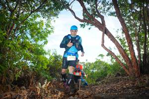 BIB: 2370
                            <button type="button" onclick="openModal(21832238)" class="btn btn-primary btn-sm float-right btn-popup" data-toggle="modal" data-target=".modal-high-quality">
                        <i class="fas fa-shopping-cart"></i> Add to Cart
                    </button>
                                            <button type="button" onclick="isThisMe(21832238, true)" class="btn btn-success btn-sm float-right btn-popup btn-isme hidden" data-toggle="tooltip" data-placement="bottom" title="นี่คือรูปของคุณใช่ไหม คลิกที่นี่เพื่อเอาเข้าอัลบั้ม">
                        <i class="fas fa-plus"></i> Add to album
                    </button>
                    <button type="button" onclick="isThisMe(21832238, false)" class="btn btn-warning btn-sm float-right btn-popup btn-isnotme hidden">
                        <i class="fas fa-ban"></i> Remove from album
                    </button>