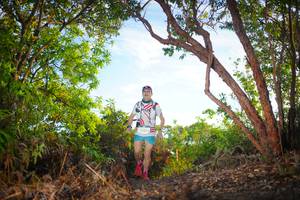 BIB: 
                            <button type="button" onclick="openModal(21831511)" class="btn btn-primary btn-sm float-right btn-popup" data-toggle="modal" data-target=".modal-high-quality">
                        <i class="fas fa-shopping-cart"></i> Add to Cart
                    </button>
                                            <button type="button" onclick="isThisMe(21831511, true)" class="btn btn-success btn-sm float-right btn-popup btn-isme hidden" data-toggle="tooltip" data-placement="bottom" title="นี่คือรูปของคุณใช่ไหม คลิกที่นี่เพื่อเอาเข้าอัลบั้ม">
                        <i class="fas fa-plus"></i> Add to album
                    </button>
                    <button type="button" onclick="isThisMe(21831511, false)" class="btn btn-warning btn-sm float-right btn-popup btn-isnotme hidden">
                        <i class="fas fa-ban"></i> Remove from album
                    </button>