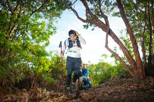 BIB: 
                            <button type="button" onclick="openModal(21833563)" class="btn btn-primary btn-sm float-right btn-popup" data-toggle="modal" data-target=".modal-high-quality">
                        <i class="fas fa-shopping-cart"></i> Add to Cart
                    </button>
                                            <button type="button" onclick="isThisMe(21833563, true)" class="btn btn-success btn-sm float-right btn-popup btn-isme hidden" data-toggle="tooltip" data-placement="bottom" title="นี่คือรูปของคุณใช่ไหม คลิกที่นี่เพื่อเอาเข้าอัลบั้ม">
                        <i class="fas fa-plus"></i> Add to album
                    </button>
                    <button type="button" onclick="isThisMe(21833563, false)" class="btn btn-warning btn-sm float-right btn-popup btn-isnotme hidden">
                        <i class="fas fa-ban"></i> Remove from album
                    </button>