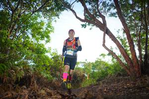 BIB: 
                            <button type="button" onclick="openModal(21836032)" class="btn btn-primary btn-sm float-right btn-popup" data-toggle="modal" data-target=".modal-high-quality">
                        <i class="fas fa-shopping-cart"></i> Add to Cart
                    </button>
                                            <button type="button" onclick="isThisMe(21836032, true)" class="btn btn-success btn-sm float-right btn-popup btn-isme hidden" data-toggle="tooltip" data-placement="bottom" title="นี่คือรูปของคุณใช่ไหม คลิกที่นี่เพื่อเอาเข้าอัลบั้ม">
                        <i class="fas fa-plus"></i> Add to album
                    </button>
                    <button type="button" onclick="isThisMe(21836032, false)" class="btn btn-warning btn-sm float-right btn-popup btn-isnotme hidden">
                        <i class="fas fa-ban"></i> Remove from album
                    </button>