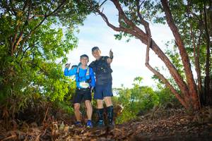 BIB: 21563, 
                            <button type="button" onclick="openModal(21833084)" class="btn btn-primary btn-sm float-right btn-popup" data-toggle="modal" data-target=".modal-high-quality">
                        <i class="fas fa-shopping-cart"></i> Add to Cart
                    </button>
                                            <button type="button" onclick="isThisMe(21833084, true)" class="btn btn-success btn-sm float-right btn-popup btn-isme hidden" data-toggle="tooltip" data-placement="bottom" title="นี่คือรูปของคุณใช่ไหม คลิกที่นี่เพื่อเอาเข้าอัลบั้ม">
                        <i class="fas fa-plus"></i> Add to album
                    </button>
                    <button type="button" onclick="isThisMe(21833084, false)" class="btn btn-warning btn-sm float-right btn-popup btn-isnotme hidden">
                        <i class="fas fa-ban"></i> Remove from album
                    </button>