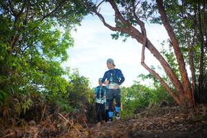 BIB: 
                            <button type="button" onclick="openModal(21831996)" class="btn btn-primary btn-sm float-right btn-popup" data-toggle="modal" data-target=".modal-high-quality">
                        <i class="fas fa-shopping-cart"></i> Add to Cart
                    </button>
                                            <button type="button" onclick="isThisMe(21831996, true)" class="btn btn-success btn-sm float-right btn-popup btn-isme hidden" data-toggle="tooltip" data-placement="bottom" title="นี่คือรูปของคุณใช่ไหม คลิกที่นี่เพื่อเอาเข้าอัลบั้ม">
                        <i class="fas fa-plus"></i> Add to album
                    </button>
                    <button type="button" onclick="isThisMe(21831996, false)" class="btn btn-warning btn-sm float-right btn-popup btn-isnotme hidden">
                        <i class="fas fa-ban"></i> Remove from album
                    </button>