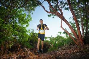 BIB: 
                            <button type="button" onclick="openModal(21830769)" class="btn btn-primary btn-sm float-right btn-popup" data-toggle="modal" data-target=".modal-high-quality">
                        <i class="fas fa-shopping-cart"></i> Add to Cart
                    </button>
                                            <button type="button" onclick="isThisMe(21830769, true)" class="btn btn-success btn-sm float-right btn-popup btn-isme hidden" data-toggle="tooltip" data-placement="bottom" title="นี่คือรูปของคุณใช่ไหม คลิกที่นี่เพื่อเอาเข้าอัลบั้ม">
                        <i class="fas fa-plus"></i> Add to album
                    </button>
                    <button type="button" onclick="isThisMe(21830769, false)" class="btn btn-warning btn-sm float-right btn-popup btn-isnotme hidden">
                        <i class="fas fa-ban"></i> Remove from album
                    </button>