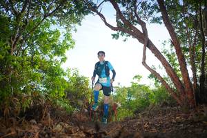 BIB: 
                            <button type="button" onclick="openModal(21835898)" class="btn btn-primary btn-sm float-right btn-popup" data-toggle="modal" data-target=".modal-high-quality">
                        <i class="fas fa-shopping-cart"></i> Add to Cart
                    </button>
                                            <button type="button" onclick="isThisMe(21835898, true)" class="btn btn-success btn-sm float-right btn-popup btn-isme hidden" data-toggle="tooltip" data-placement="bottom" title="นี่คือรูปของคุณใช่ไหม คลิกที่นี่เพื่อเอาเข้าอัลบั้ม">
                        <i class="fas fa-plus"></i> Add to album
                    </button>
                    <button type="button" onclick="isThisMe(21835898, false)" class="btn btn-warning btn-sm float-right btn-popup btn-isnotme hidden">
                        <i class="fas fa-ban"></i> Remove from album
                    </button>