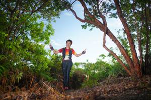 BIB: 
                            <button type="button" onclick="openModal(21830870)" class="btn btn-primary btn-sm float-right btn-popup" data-toggle="modal" data-target=".modal-high-quality">
                        <i class="fas fa-shopping-cart"></i> Add to Cart
                    </button>
                                            <button type="button" onclick="isThisMe(21830870, true)" class="btn btn-success btn-sm float-right btn-popup btn-isme hidden" data-toggle="tooltip" data-placement="bottom" title="นี่คือรูปของคุณใช่ไหม คลิกที่นี่เพื่อเอาเข้าอัลบั้ม">
                        <i class="fas fa-plus"></i> Add to album
                    </button>
                    <button type="button" onclick="isThisMe(21830870, false)" class="btn btn-warning btn-sm float-right btn-popup btn-isnotme hidden">
                        <i class="fas fa-ban"></i> Remove from album
                    </button>